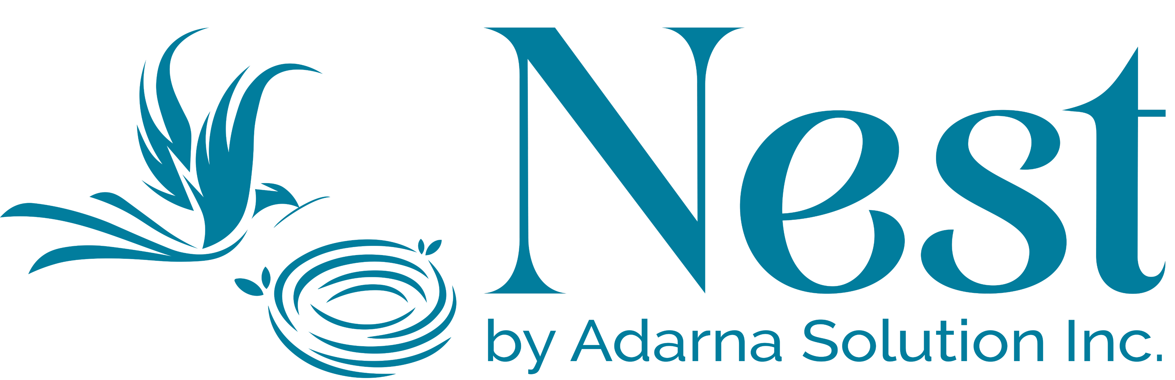 NEST AI